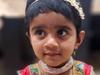 Toddler remembered after driveway death