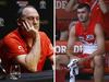 ‘Never learn’: Swans make the same mistake