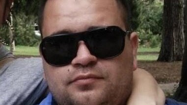 Shaheen Waheed has pleaded guilty to drug trafficking and possession of firearms and explosive substance.