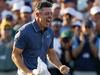 Rory McIlroy set to tee off as Victoria locks in Australian Open