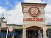 Hopes for KFC, childcare as shopping centre expansion plans return