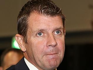 NSW PREMIER MIKE BAIRD to OPEN HEMP EXPO