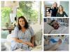 Vaccination calls as deadly diseases spike