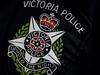 Victoria Police officer fighting misconduct charges