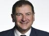 O’Brien to take back Wide Bay, Williams thanks supporters