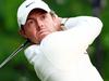 Rory remark spells disaster for Aussie event