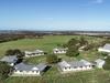 Grape expectations as college acquires villa and vineyard