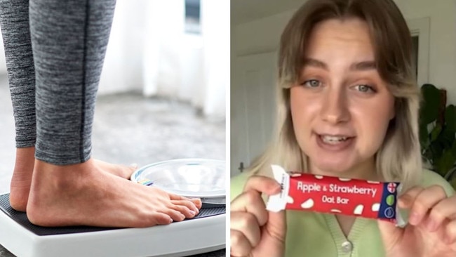 Popular weightloss brand axed in Australia