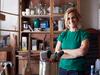 Home improvement: where to save and what to splurge on