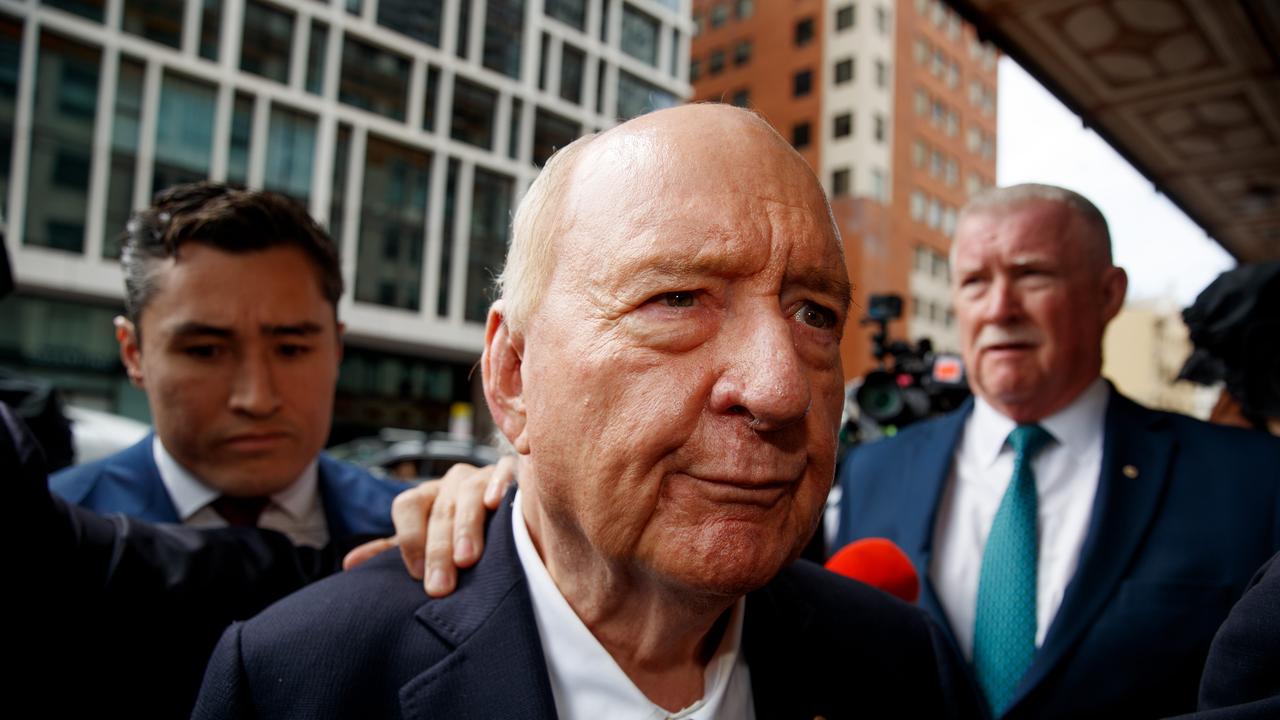 ‘Blatantly contradictory’: Shock Jones claim