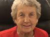 ‘Menace on the road’: Family of beloved granny face killer driver