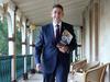 Same old story of debt, excess as coffers overflow with royalties