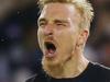 How far can Bolton take the Blues?