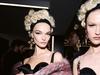 Bellissimo! Fashion designers Domenico Dolce and Stefano Gabbana have unmistakably bold plans for their billion dollar beauty empire