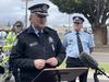 ‘Devastating’: Police plead with drivers after road deaths spike