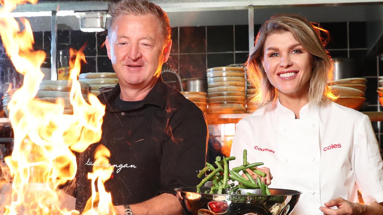 Want to score free MasterChef cookware at Coles? Here's how - Starts at 60