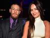 Jury ‘stunned’ as McGregor mask slipped