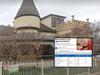 Exposed: the South Australian aged care homes failing residents