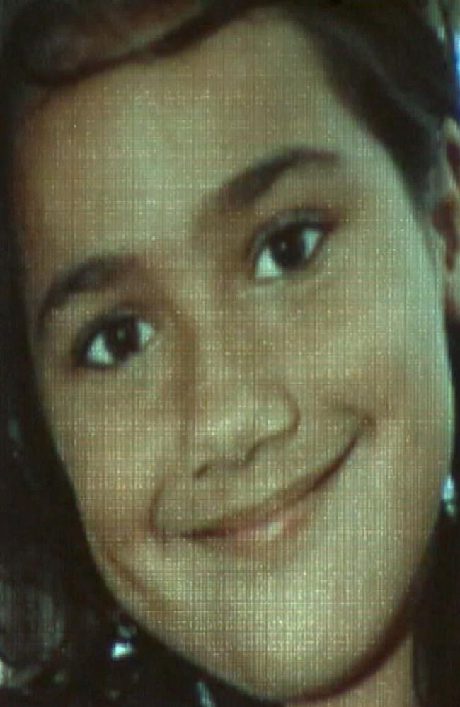 The inquest into Tiahleigh Palmer’s death is examining how the 12-year-old died at the hands of her foster father Rick Thorburn and how he disposed of her body.