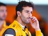 Ricciardo’s $413k McLaren break-up move