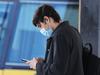 Public transport mask mandate to be abolished