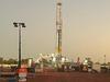 Fracking in the Beetaloo a step closer after ‘excellent’ results
