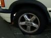 Slasher spree: Richmond man allegedly slashes tyres of 60 cars