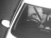 70k+ busted during testing: Mobile phone cameras turned on for real today