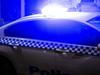 Named: Man accused of murdering baby boy fronts court
