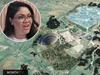 ‘Utterly disgraceful’: Senator slams gold mine decision
