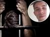 11 victims: Man’s sickening sexual abuse of underage girls exposed