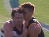 AFL’s bombshell verdict on Dangerfield hit
