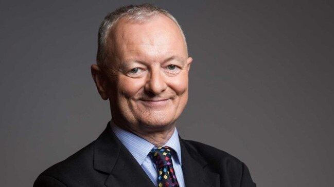 Antony Green has come up with a few options on the next election date.