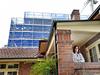 Huge shift to change homeownership, renting forever
