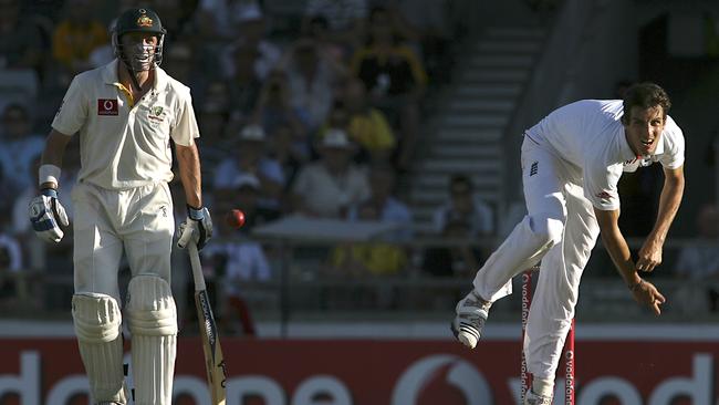 Quickest Bowler In Cricket, Fastest Bowler In World | Herald Sun