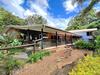 Gympie’s million dollar homes setting new records
