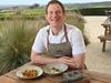 Top eats: SA’s best restaurant dishes revealed – and ranked