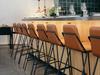 184 NSW businesses that hit the wall in July