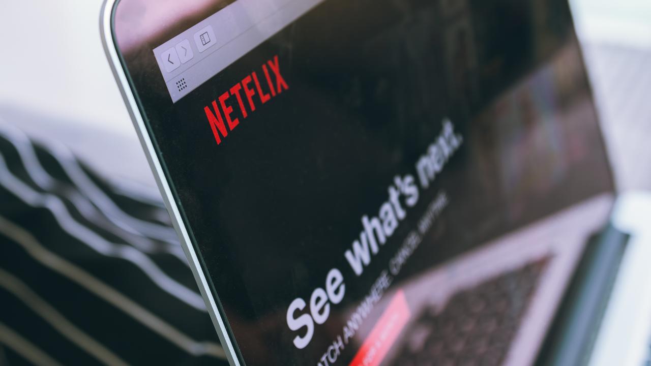 Netflix has increased it subscriber base during the pandemic.