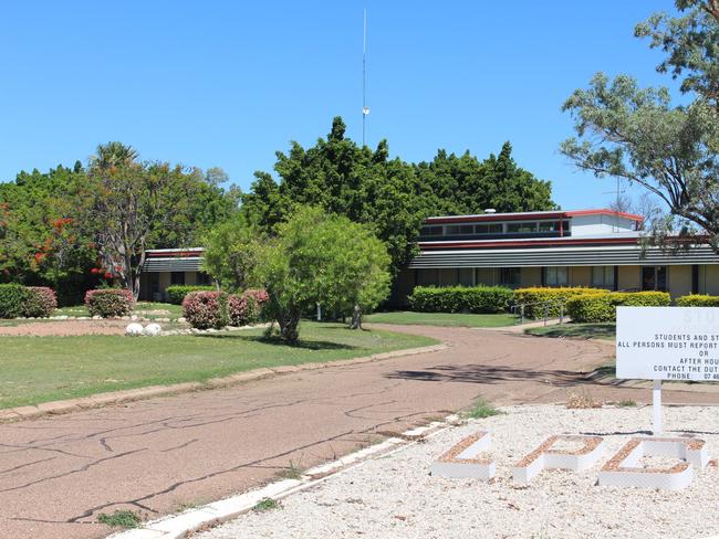 AgForce wants the former Longreach Pastoral College reopened to provide much-needed rural training.