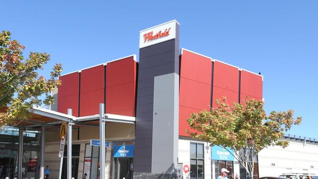 Westfield Helensvale is also operated by landlords Scentre Group. 