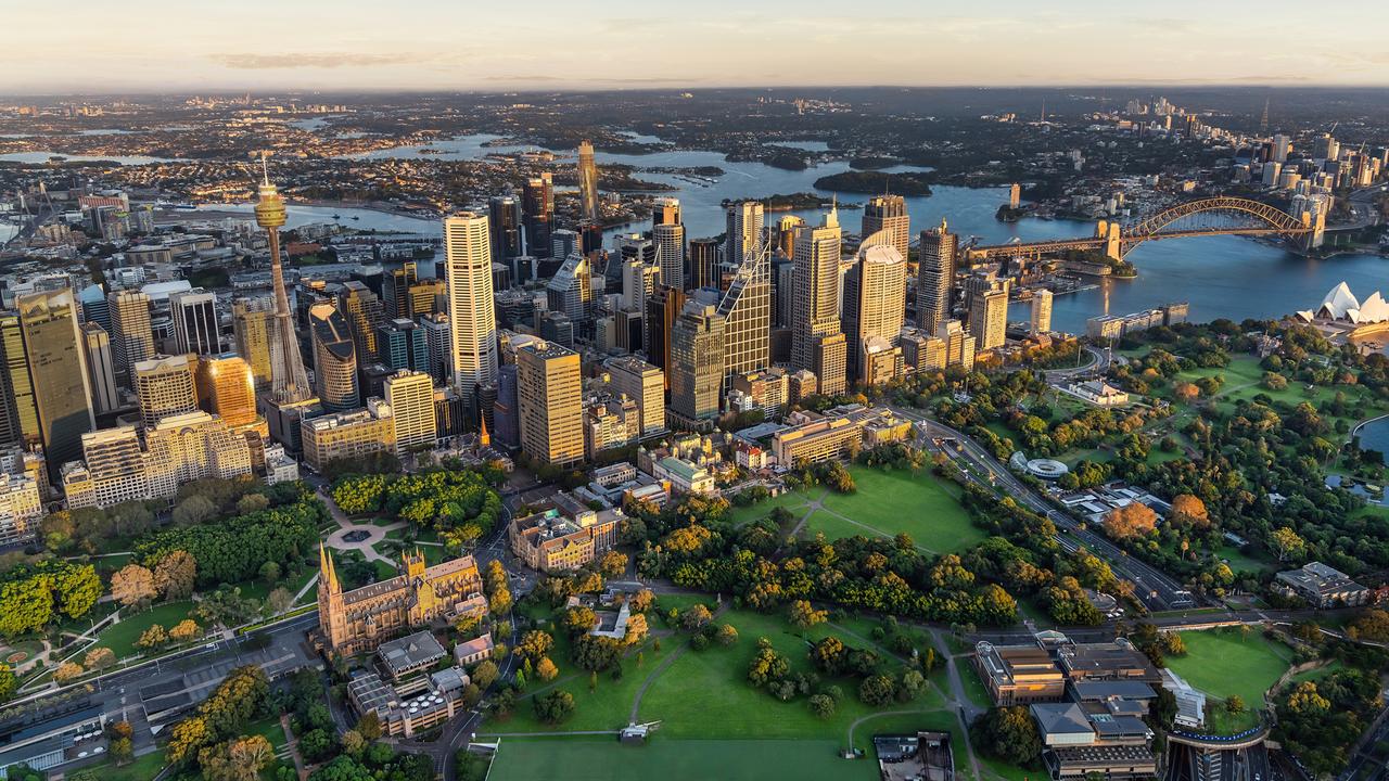 ANZ‘s controversial policy allows wealthy customers, based in 145 postcodes including Point Piper and Toorak, to borrow up to 95 per cent of a property’s value without mortgage insurance.