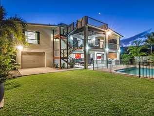 MEGA GUIDE: 150+ Mackay properties to inspect this weekend