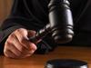 Who judges a judge? Judicial misconduct panel appointed