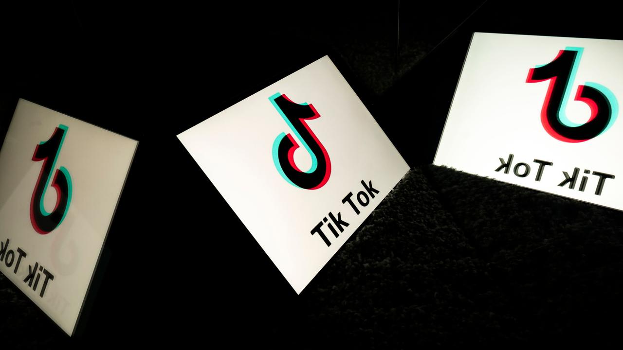 Investigation: How TikTok's Algorithm Figures Out Your Deepest Desires