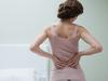 ‘Avoid’: Exercise that’s actually bad for you