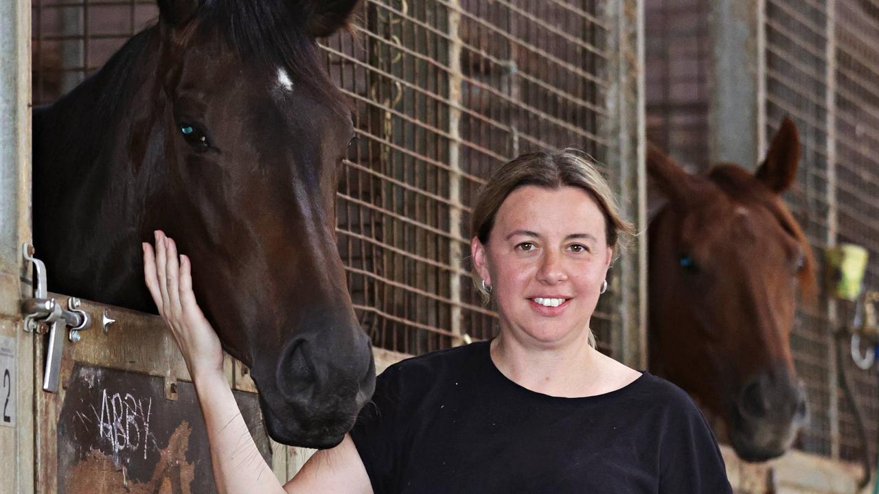 Hawkesbury preview: Luck is ready to turn for Still Alice