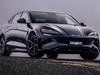 Tesla rocked by Chinese electric car giant