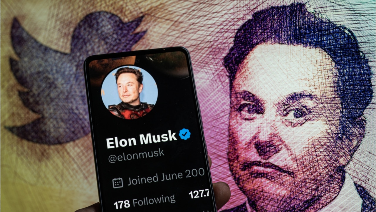 Elon Musk axes at least 50 more Twitter employees