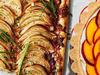 10 tart recipes for a sweet or savoury slice of buttery heaven